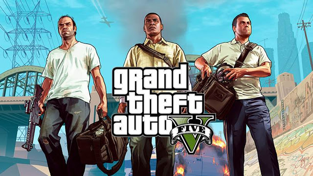 gta 5free highly compressed for pc by mega