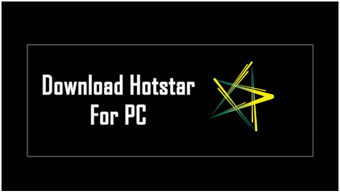 disney hotstar app download windows 10